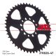Jt Rear Sprockets - JTR826.47