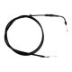 Throttle Cable Peugeot Vivacity 50 08-