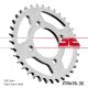 Jt Rear Sprockets - JTR476.35