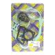 Full Gasket Set Yamaha TTR90 00-07