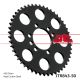 Jt Rear Sprockets - JTR843.50