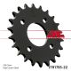 Jt Rear Sprockets - JTR1795.22