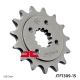 Jt Front Sprockets - JTF1309.15