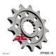Jt Front Sprockets - JTF825.13
