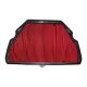 Air Filter Honda CBR600 FX-FY 1999-00 Ref: HFA1603 17210-MBW-000