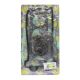 Full Gasket Set Kawasaki ZX7-R(ZX750P1-4,N1)96-03,ZX7-RR 96-97