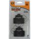 Galfer Brake Pad FD343,AD263,FA425