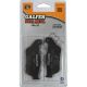 Galfer Brake Pad FD355,AD262,FA430