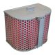 Air Filter Honda CBX750 FE-FG 84-86 CB750 F2 92-01 Ref: HFA1703