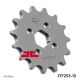 Jt Front Sprockets - JTF253.15