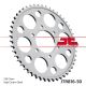 Jt Rear Sprockets - JTR816.50
