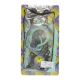 Full Gasket Set Suzuki GSXR600K1, K2, K3 01-03
