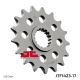 Jt Front Sprockets - JTF1423.17