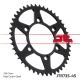 Jt Rear Sprockets - JTR735.45