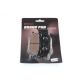 Organic Motortech Pads CML199 FA199