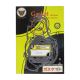 Full Gasket Set Yamaha YZ250 97-98, WR250 98