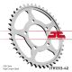 Jt Rear Sprockets - JTR1313.42