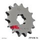 Jt Front Sprockets - JTF416.14