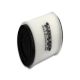 Moto Air Filter Yamaha YFM250 Bruin 06, YFM250 Big Bear 99-11, YFM400 Big Bear 03-12