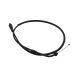 Throttle Cable for Honda TRX300EX 93-08, TRX300X 09