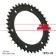 Jt Rear Sprockets - JTR5.39