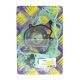 Full Gasket Set Honda CR80RF, R2F, R2G 85-86