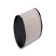 Moto Air Filter Honda TRX420 FA 09-20, TRX420 FE 07-20, TRX420 FP 09-14, TRX420 TE 07-16