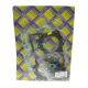 Full Gasket Set Honda XL1000V Varadero 99-11