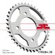 Jt Rear Sprockets - JTR284.39
