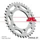 Jt Rear Sprockets - JTR745.37