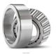 Taper Bearing ID 26mm x OD 47mm x Thickness 15mm OE Style