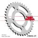 Jt Rear Sprockets - JTR810.37