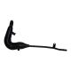 Exhaust Front Pipe Suzuki TS50X 84-94