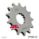 Jt Front Sprockets - JTF565.13