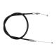 Throttle Cable Push Honda XL125V1-6 Varadero 01-06