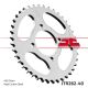 Jt Rear Sprockets - JTR262.40