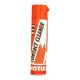 Motul RBF660 Factory Line Brake Fluid DOT 4 325 degC (500ml)
