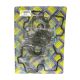 Full Gasket Set Honda VF1000FE,RE 84 & FF,FG,RF,RG(Rocker Dif)85-88
