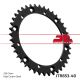Jt Rear Sprockets - JTR853.40