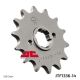 Jt Front Sprockets - JTF1336.14