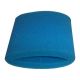 Air Filter Honda VT500 (Foam) 1983-84