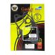 Full Gasket Set Honda CR80RG, RH, RJ, RK, RL, RM 86-91