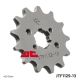 Jt Front Sprockets - JTF1129.13