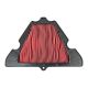 Air Filter Kawasaki Z1000 13-18 KLZ1000 Versys Ref: 11013-0712 -0738