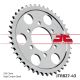 Jt Rear Sprockets - JTR827.43