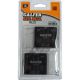 Galfer Brake Pad FD137,AD072,FA171