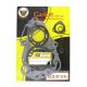 Full Gasket Set Suzuki RM125Z, D 82-83