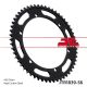 Jt Rear Sprockets - JTR1839.56