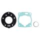 Top Gasket Set Yamaha TZR125 87-96