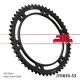 Jt Rear Sprockets - JTR839.53
